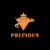 Precious
