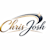 Chris Josh