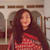 Neetu S