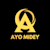 AYO MIDEY