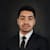 Md Zawad Khan