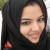 Naina