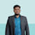 Sabbir Ahmed
