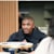 Andile M
