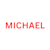Michael