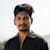 Nathish