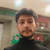 Atif Ali