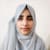 Rimsha Sajjad