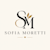 Sofia Moretti