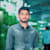Rubel Ahmed