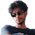 Visak K