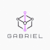 Gabriel