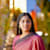 Hafsa