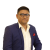 Mohsin Ali