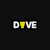 DAVE