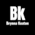 Brynna K