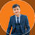 Hasan Khan