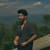 Khurram I