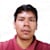 juan_denber