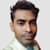 Kirigaya Vfx
