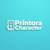 Printora C
