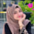 Noor malik