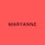 Maryanne J