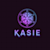 Kasie K