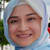 Merve.