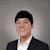 Joshua Kim