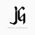 James G