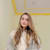Sadia S