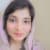 Ramina