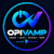 Opivamp P