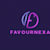 Favour N