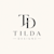 Tilda F.