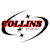 Collins