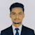 Siyam Hossain