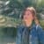 Keeley F