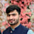 Tahir Zr