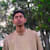Yeasin Sarkar