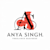 Anya Singh