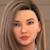 Adesemey