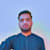 Umair Sadiq