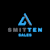Smitten
