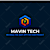 Mavin Tech