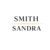 Smith S