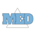 TriMed Advising
