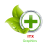 Itx Graphic
