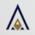 Allura Studio